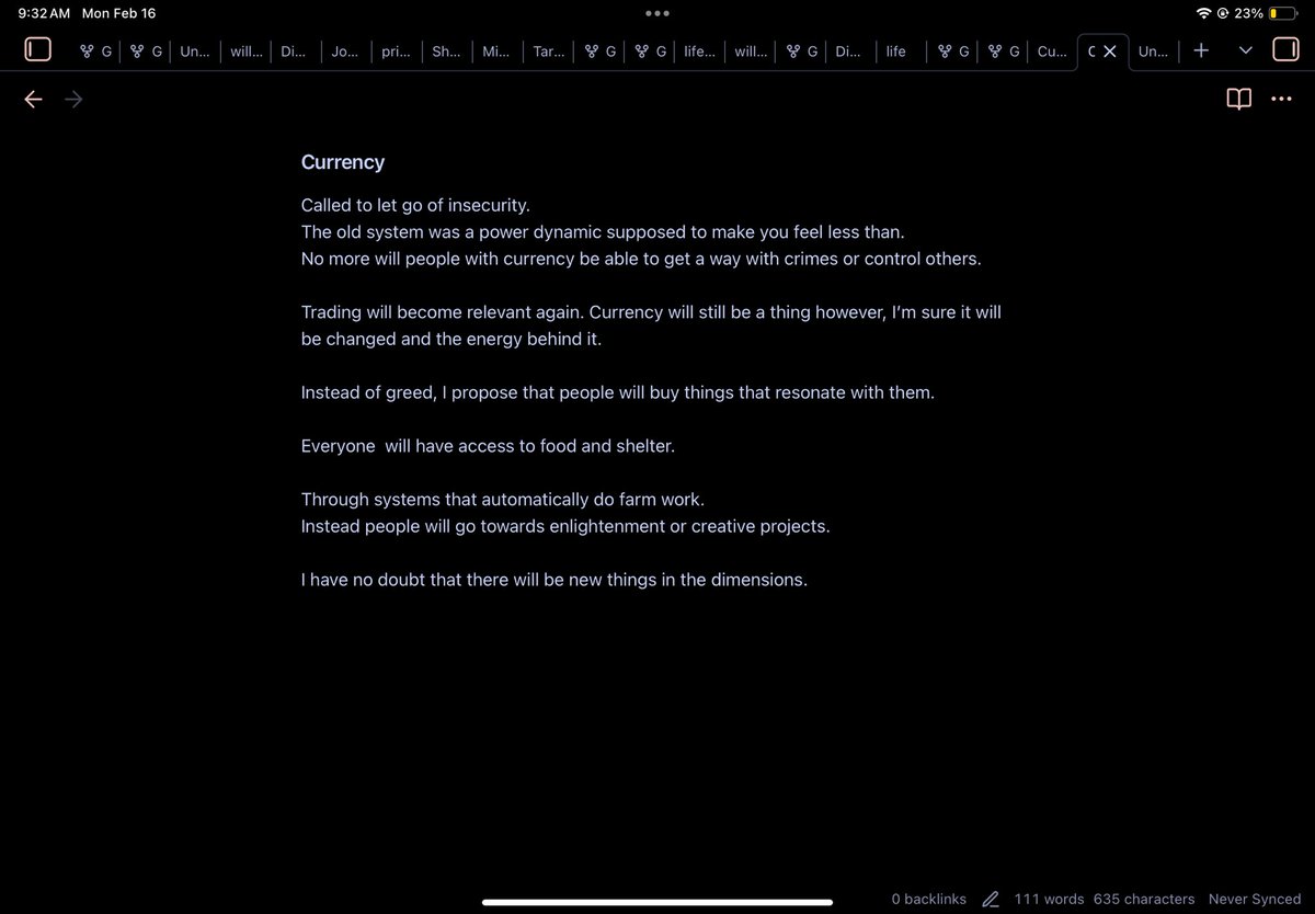 Crowarts123 tweet media