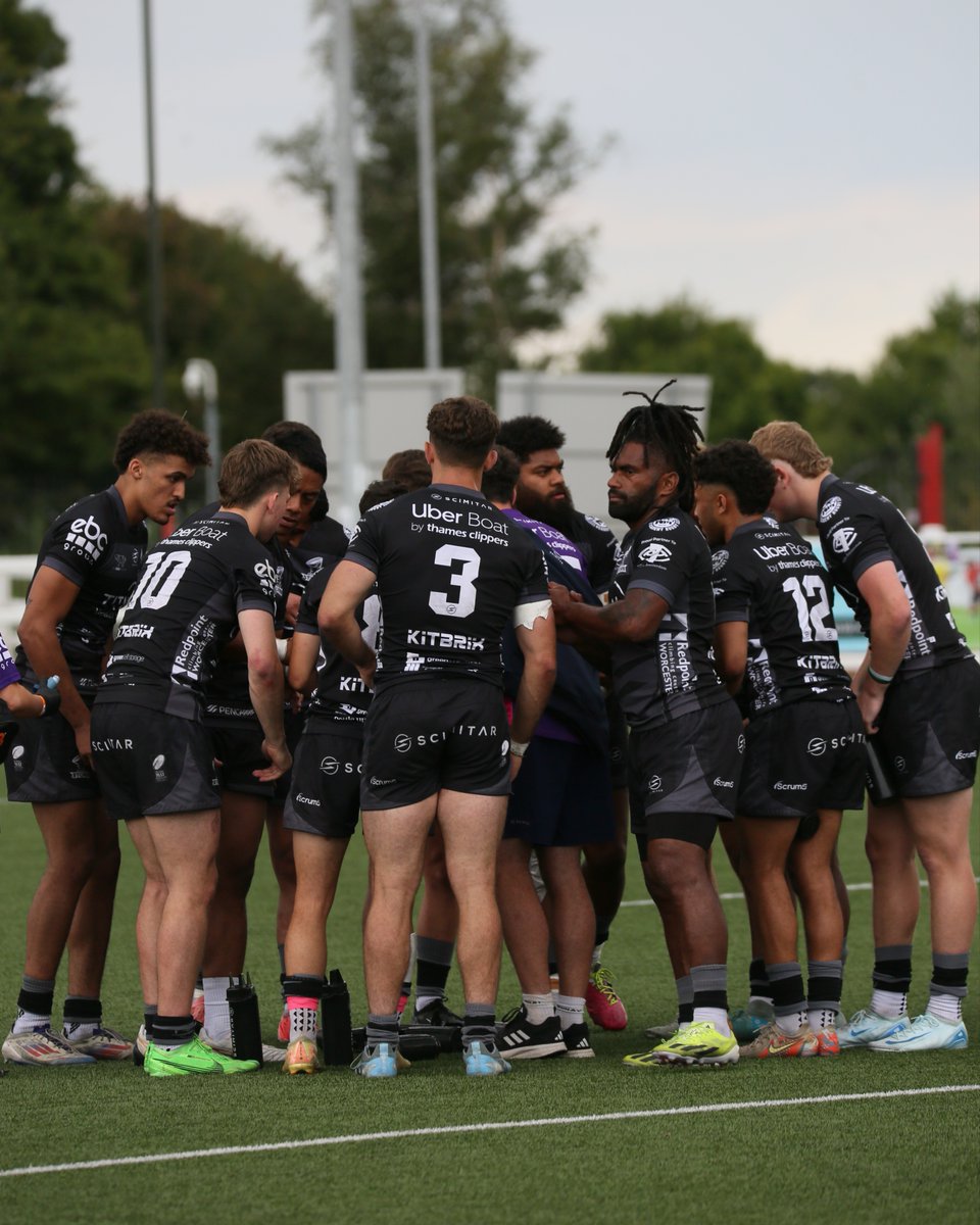 Scimitar Storm tweet media