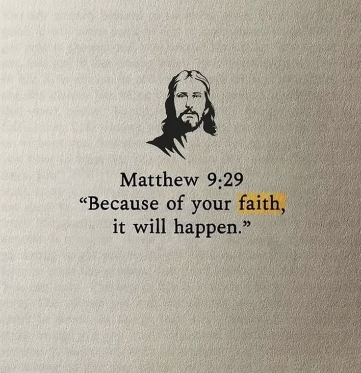 Oliver Burdick tweet media