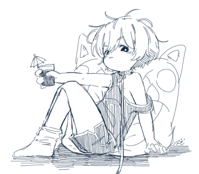 🍹