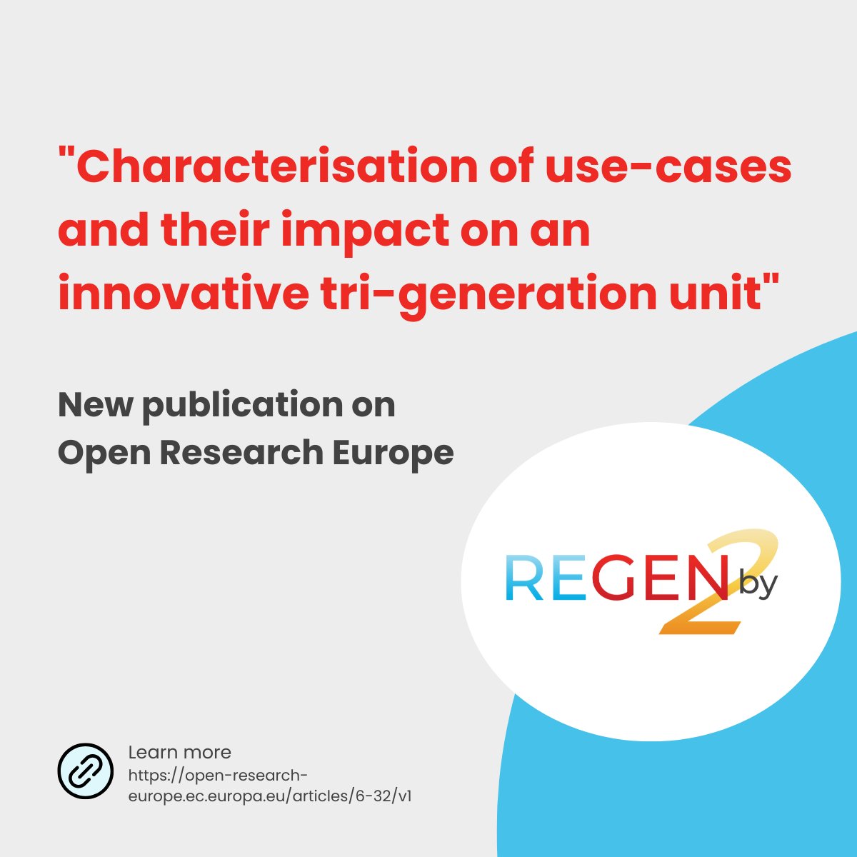 REGENby2 tweet media