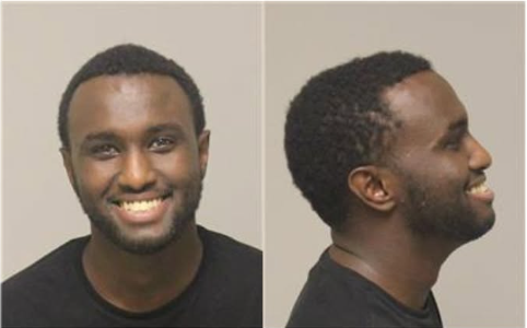 Minnesota justice: In 2024, Abdirahim Ahmed Hassan took a woman's phone, trapped her in a hotel room and sexually assaulted her after a date. Despite having 30 prior convictions, including felony domestic violence, Hassan was allowed to plead down to fifth-degree criminal sexual