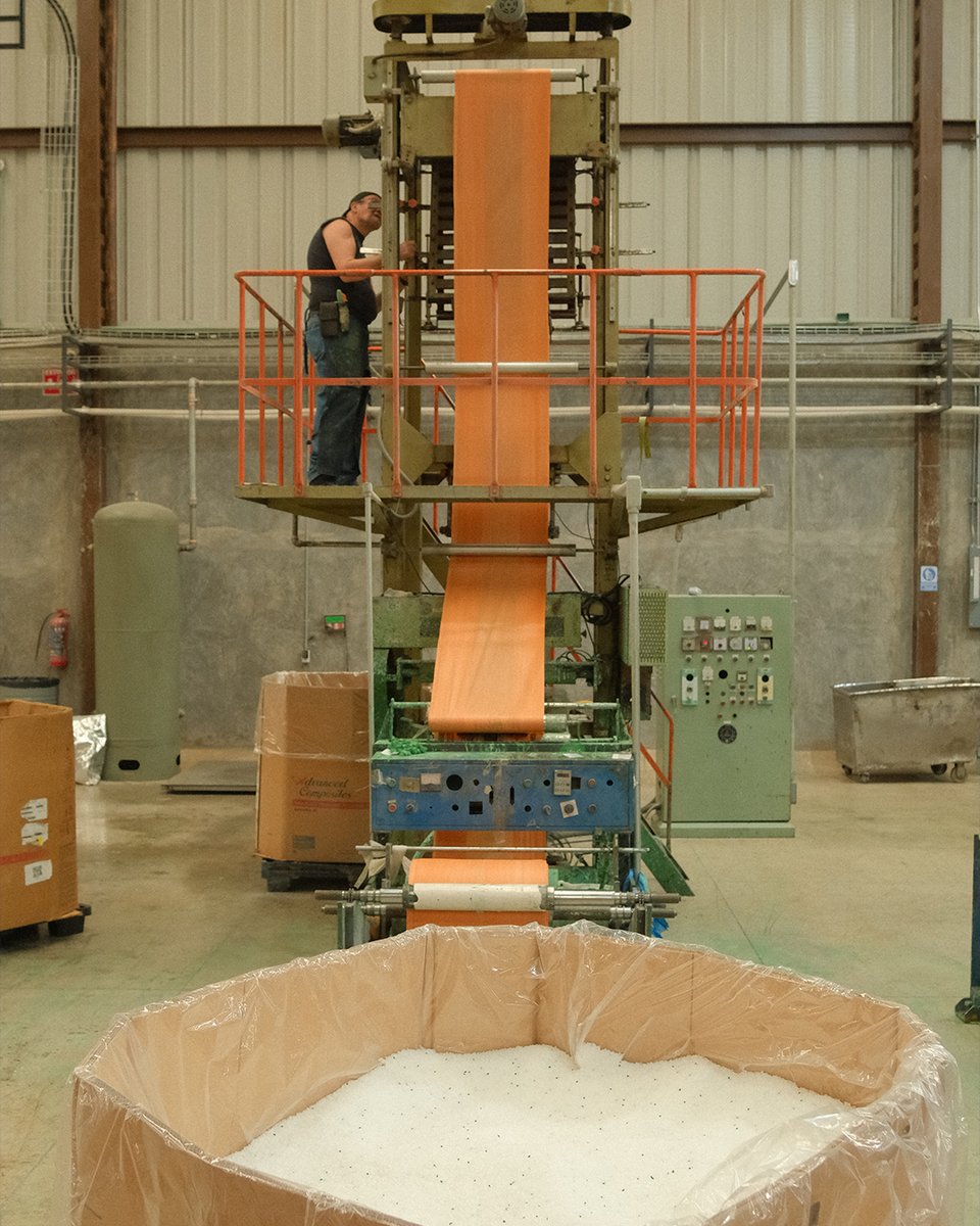 Inboplast tweet media