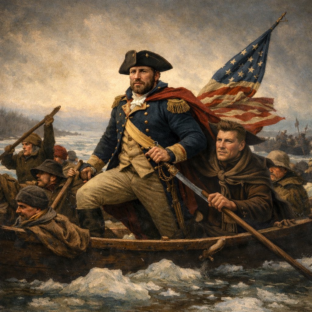 Julian Edelman tweet media