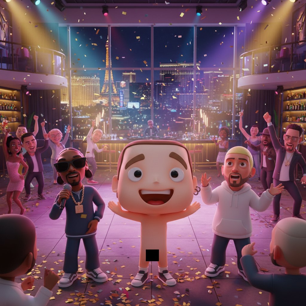 $Kdog311 tweet media