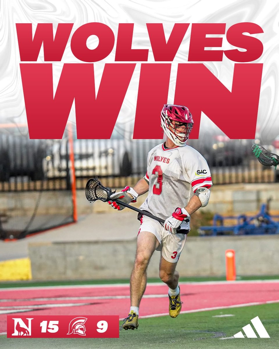 Newberry Wolves (@newberrysports) on Twitter photo 