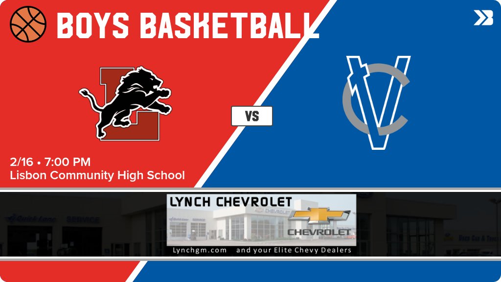 LisbonCSD tweet media