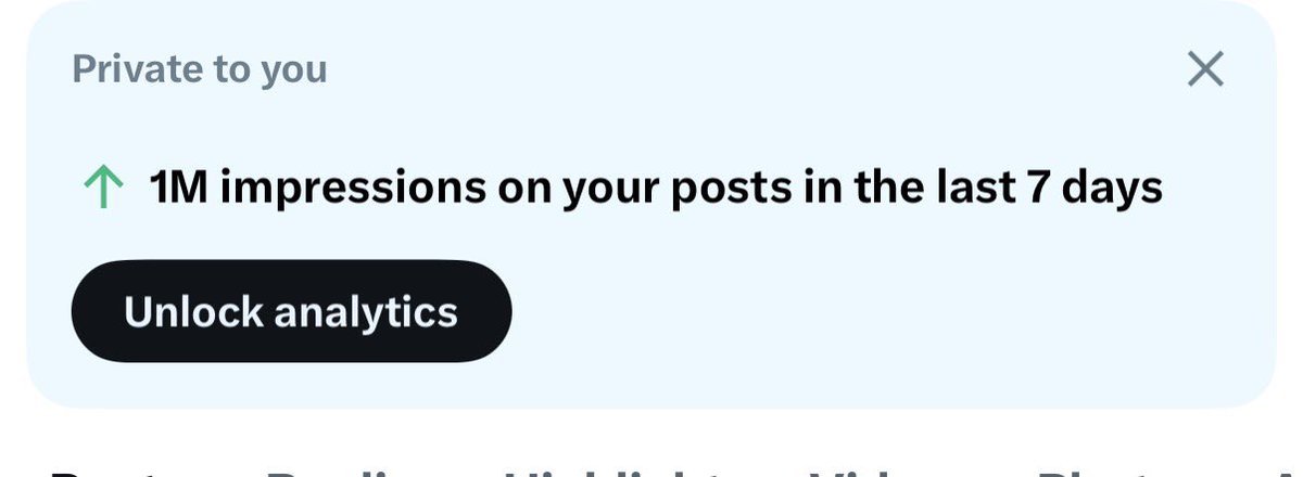 bgftjcypsy's tweet image. When I make my debut as a musician you all better be #present