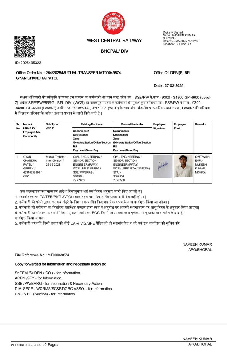 @sihara tweet media