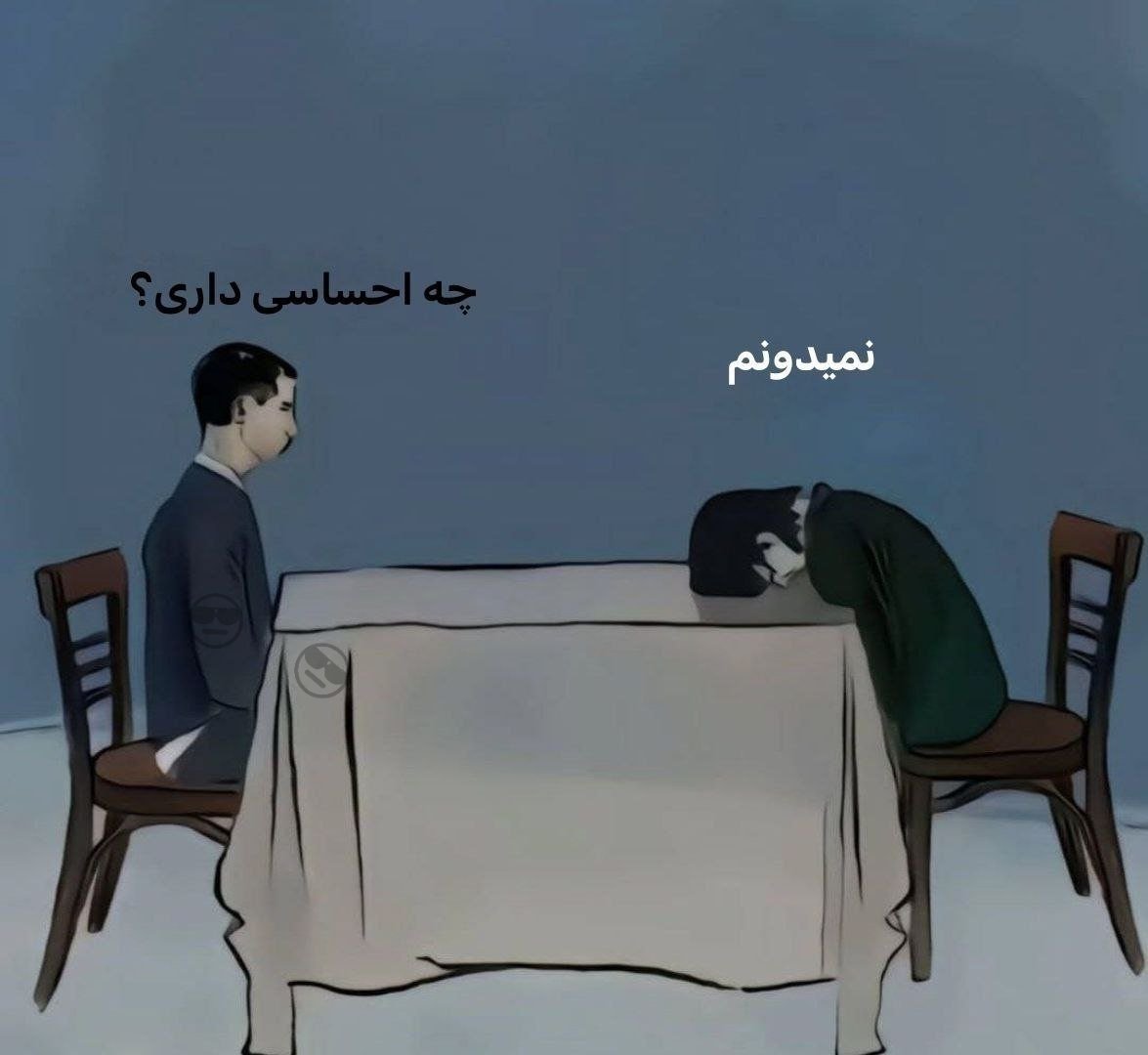 Mɪʟᴀᴅ tweet media