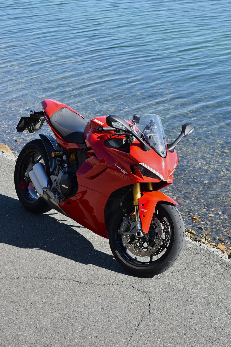 to-ya (@ducati_HONDA) / Posts / X