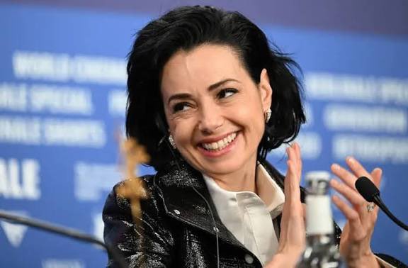 GAZOZ OLMA  //  EFSANE OL