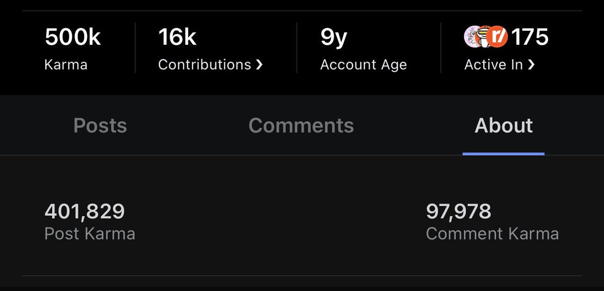 LunchAndVR tweet media