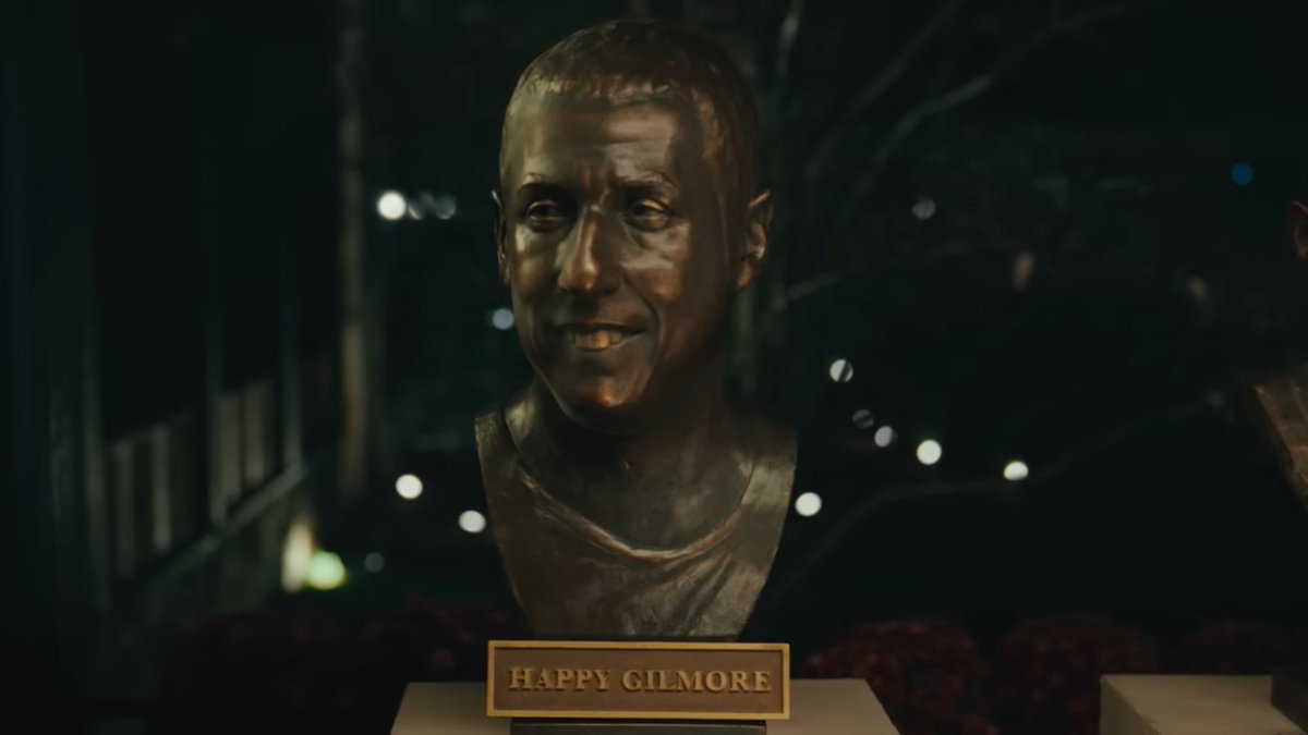 Reece ♠ tweet media