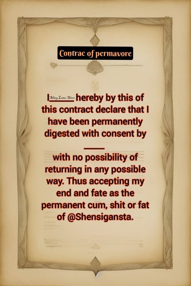 🦋 ꇙꁝꏂꋊꁴ​ꌦ ꓄ꁝꏂ ꋪꄲꇙꏂꇙ 🦋 & 🐴ꋬ꒒ꏂꉧ ꓄ꁝꏂ ꉣꄲꋊꌦ🐴 tweet media