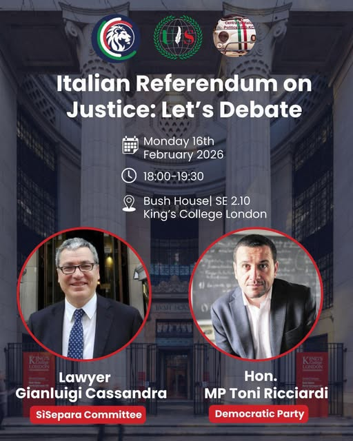 LONDRA SERA (@londrasera) on Twitter photo 