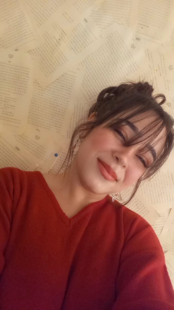 MeriemNadeen's tweet photo. Mon Valentin ❤️ https://t.co/Rf3nifjr2x