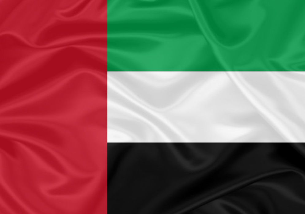 IOPn_io's tweet image. BREAKING: Abu Dhabi's G42 signs a deal of up to $1B to develop sovereign AI and data centers in Vietnam, part of a global "intelligence grid."

The sovereign AI race is accelerating.

IOPn's ATLAS brings this capability on-chain with NVIDIA-certified infrastructure.

Read more ⬇️