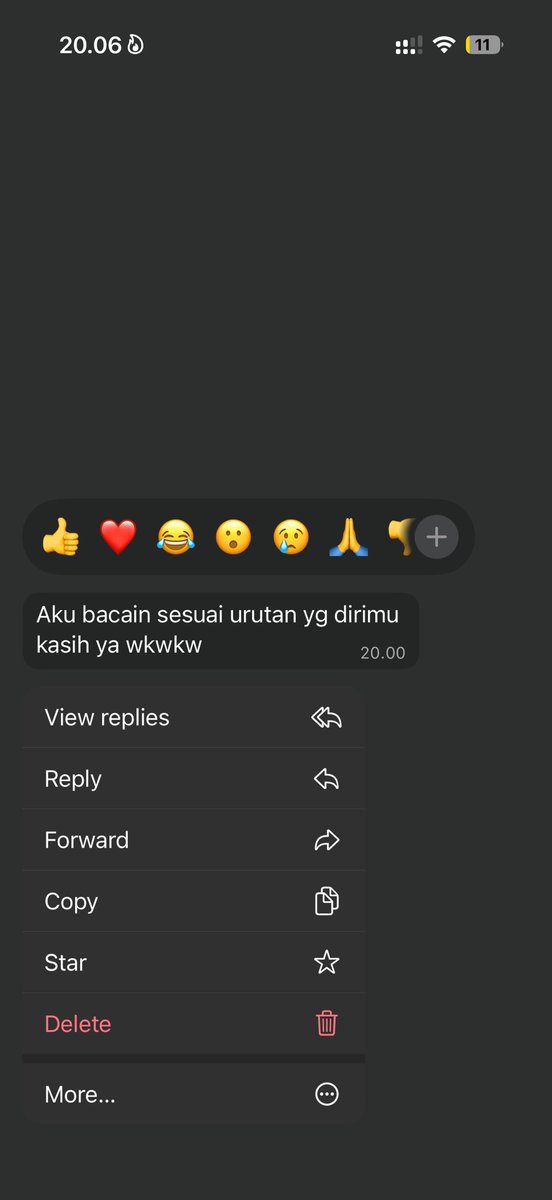 Bunga🌾 tweet media