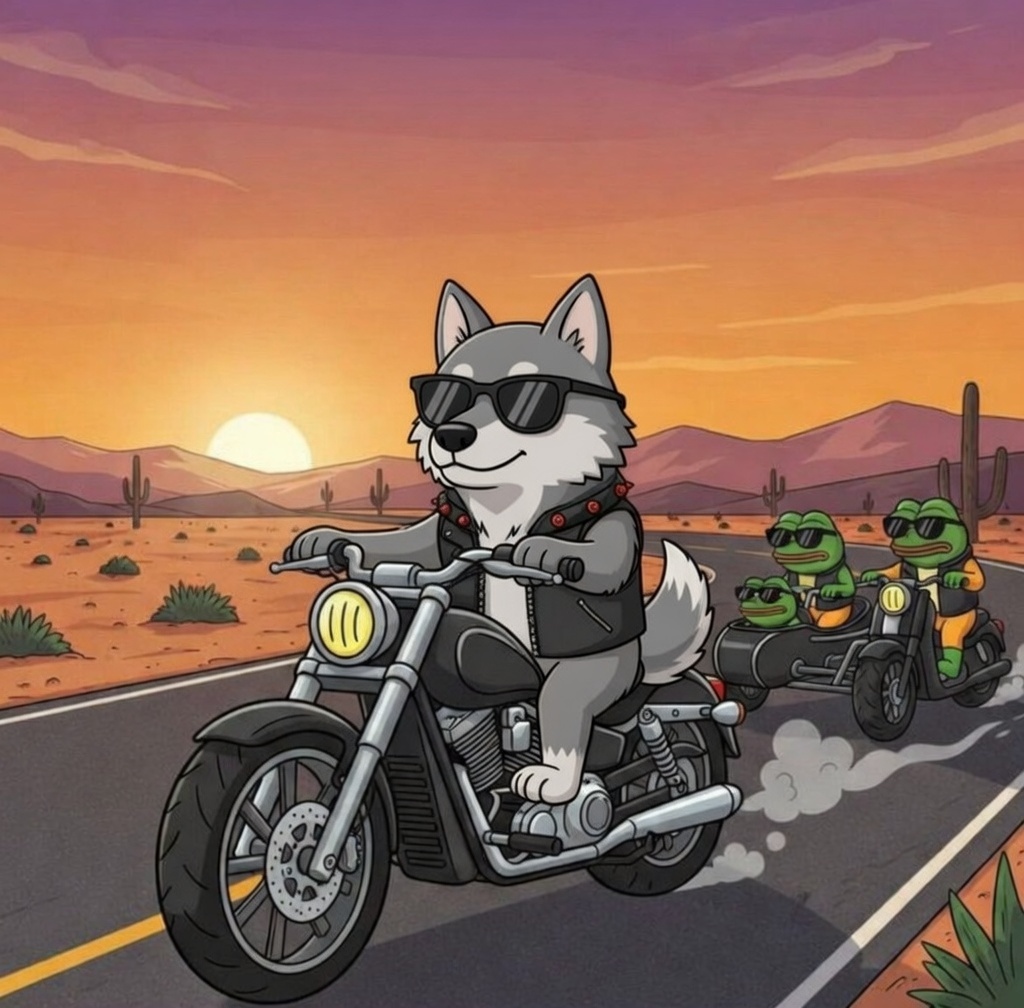 $ATMC Airdrop is now open for 30 DAYS 🪂

Drop your $SOL wallet 👇 &amp; RT and join our TG ♻️

🎤 AMA soon with the team — ask anything about ATMC &amp; the game.

Every wallet = 1,000,000 $ATMC ⚡

Check your wallet instantly ⏰
#ATMC #memecoins #gaming #crypto #pumpfun #dexscreener