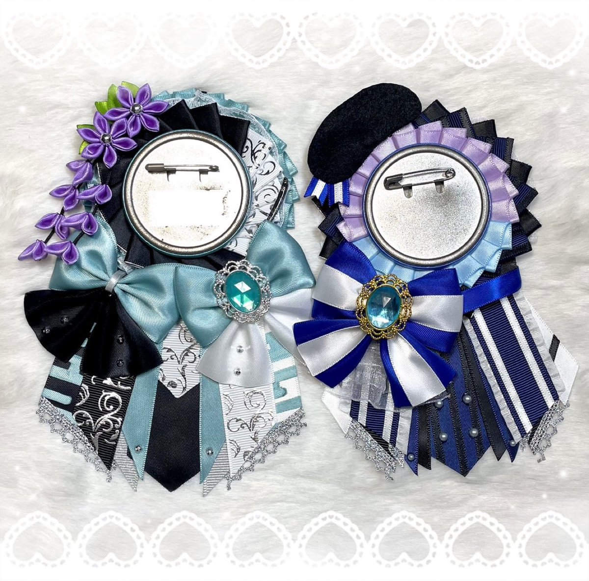 Rosetteshop pureté (@purete_rosette) / Posts / X