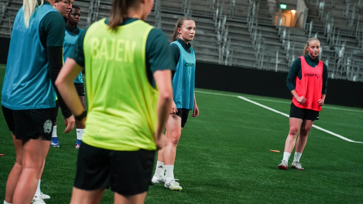 Hammarby Fotboll tweet media