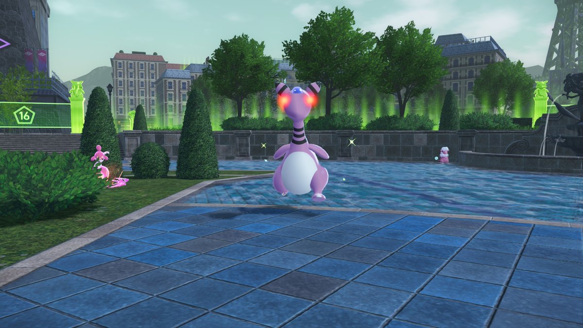 Browt Official tweet media