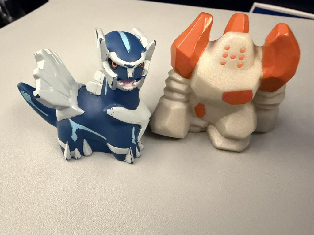 Alyssa Smith tweet media