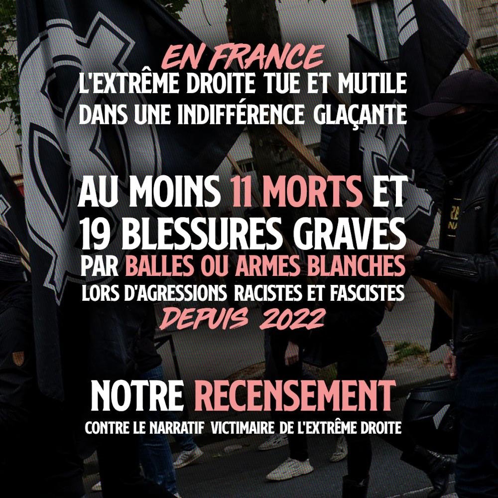 Jacques Renardiere tweet media