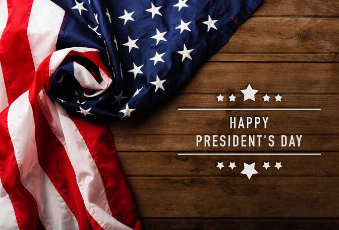 QuestChurch_'s tweet photo. 🇺🇸 Today we pray for our nation &amp; leaders.
Lord, fill them with wisdom, humility &amp; integrity. Guide their decisions and bring peace, justice &amp; hope to our communities. Heal our land. We trust You. 🙏🏽  
Psalm 33:12
#QuestChurch #PrayForOurNation #InGodWeTrust https://t.co/4X3eEioPYE