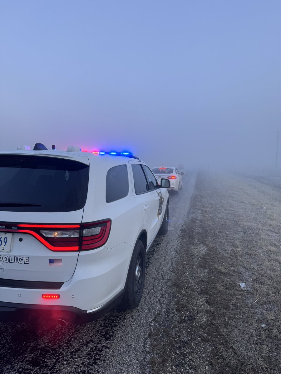 Sgt. Todd Ringle tweet media