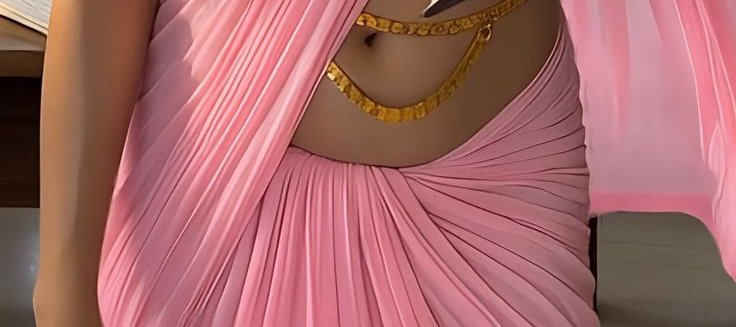 Give a like or get punished by the teacher.