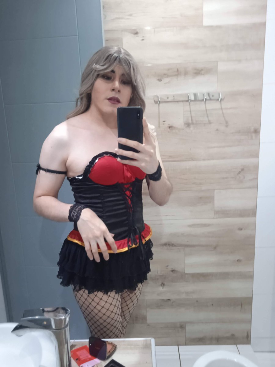 Trav Lima 🇵🇪 tweet media