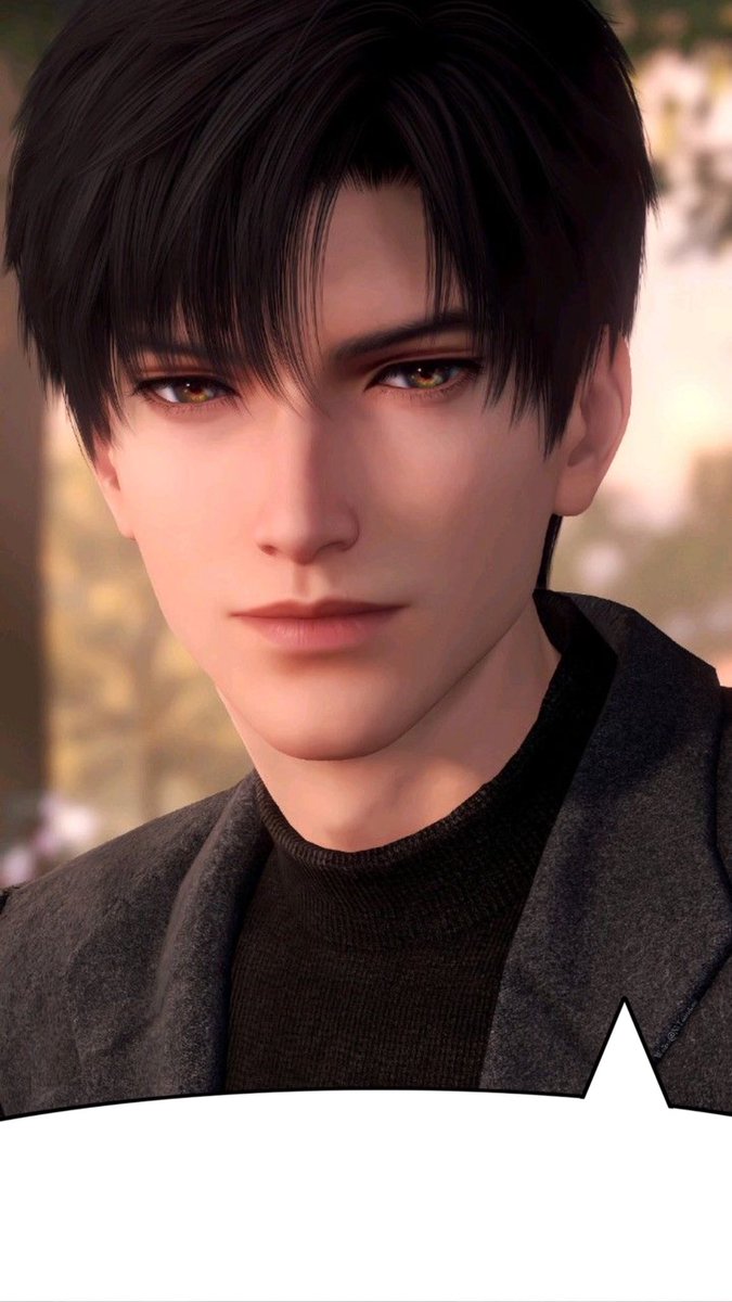 caro ᐢ ᐢ (@frostedzaynie) on Twitter photo 