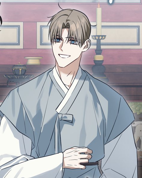 아저씨 tweet media