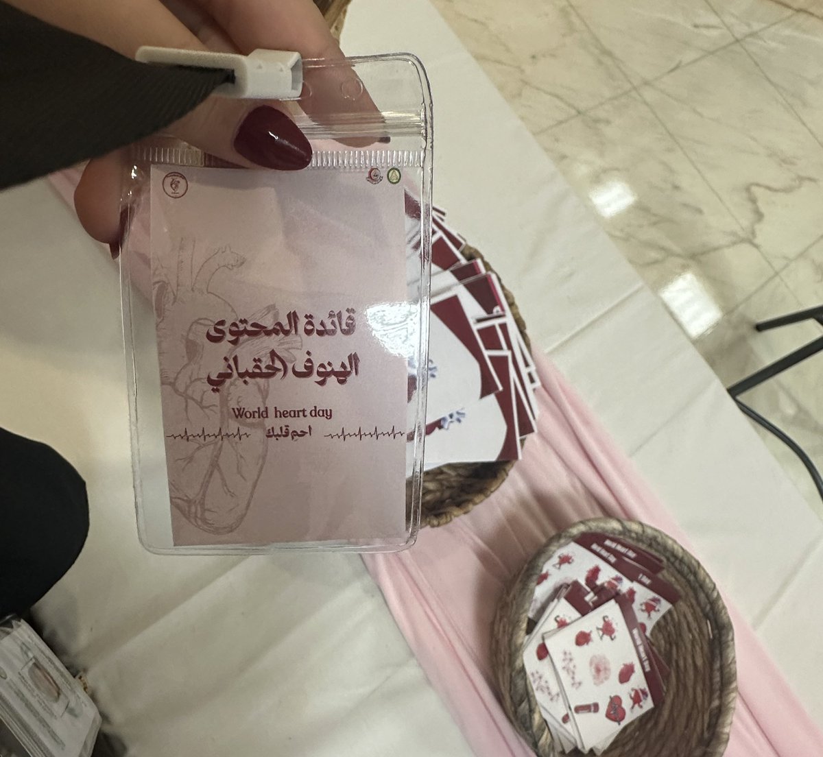 Alhanouf | Аль Хануф tweet media