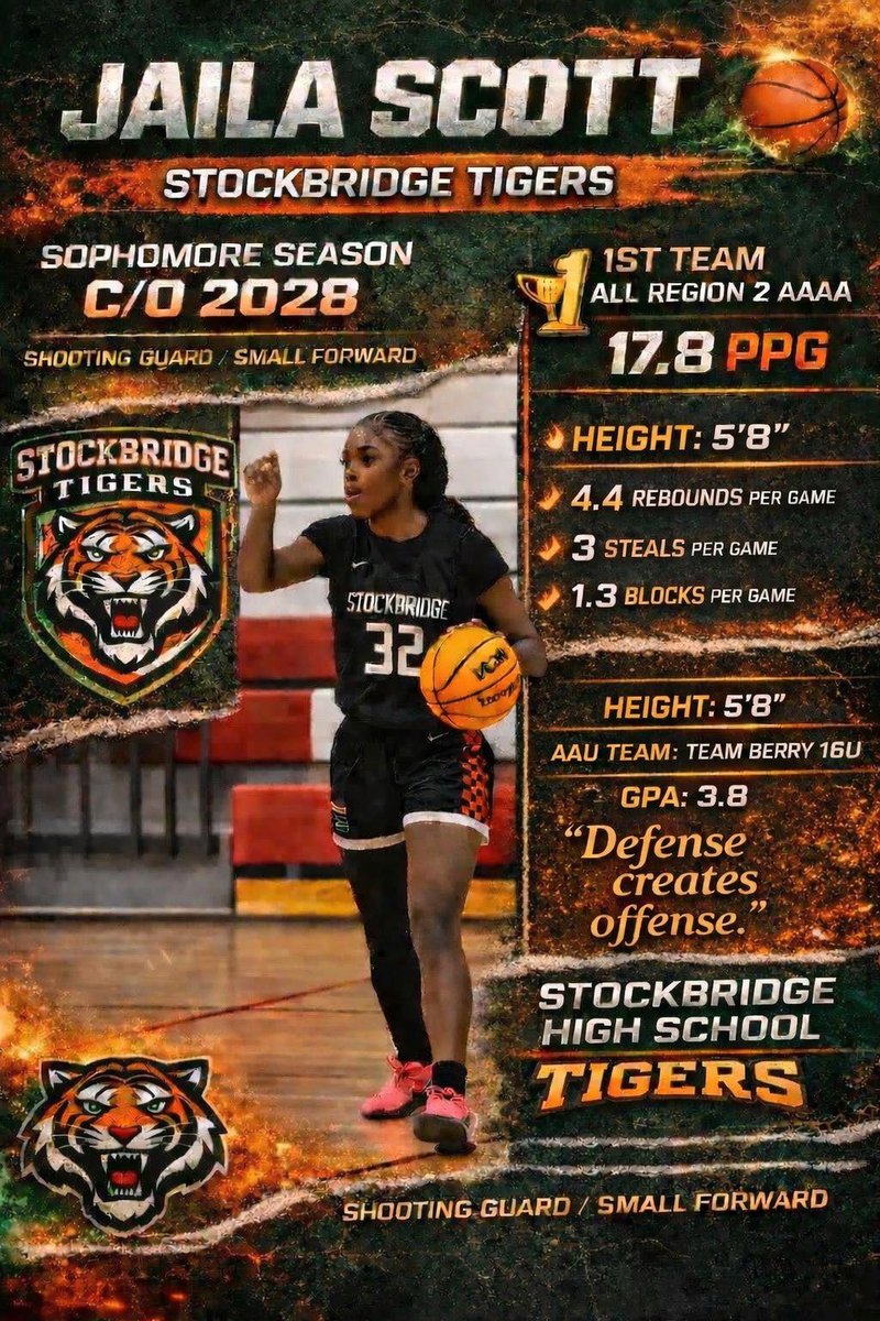 jbear705's tweet photo. Season is not over yet. State playoffs next. 👀🏁 https://t.co/dQiwStG49Y