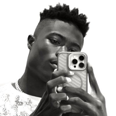 musicaldraem's tweet photo. #NewProfilePic https://t.co/u6okbqnTVo