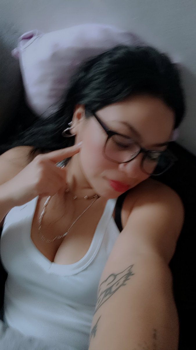 La Pau💜🌈 tweet media