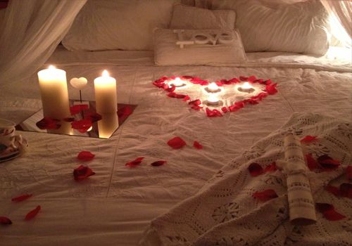 Coran tv tweet media