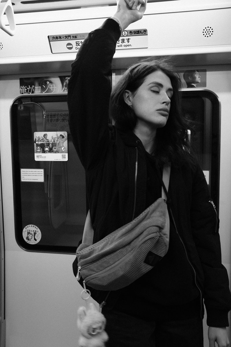 Di1Shark's tweet photo. 📍Tokyo https://t.co/wirr2ZhiJN