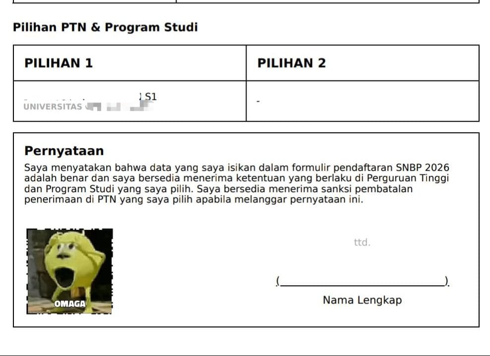 ay²⁶ 🪼 tweet media