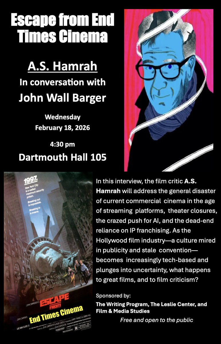 John Wall Barger tweet media