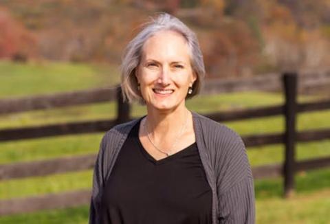 Victoria Woods, The Financial Diva tweet media