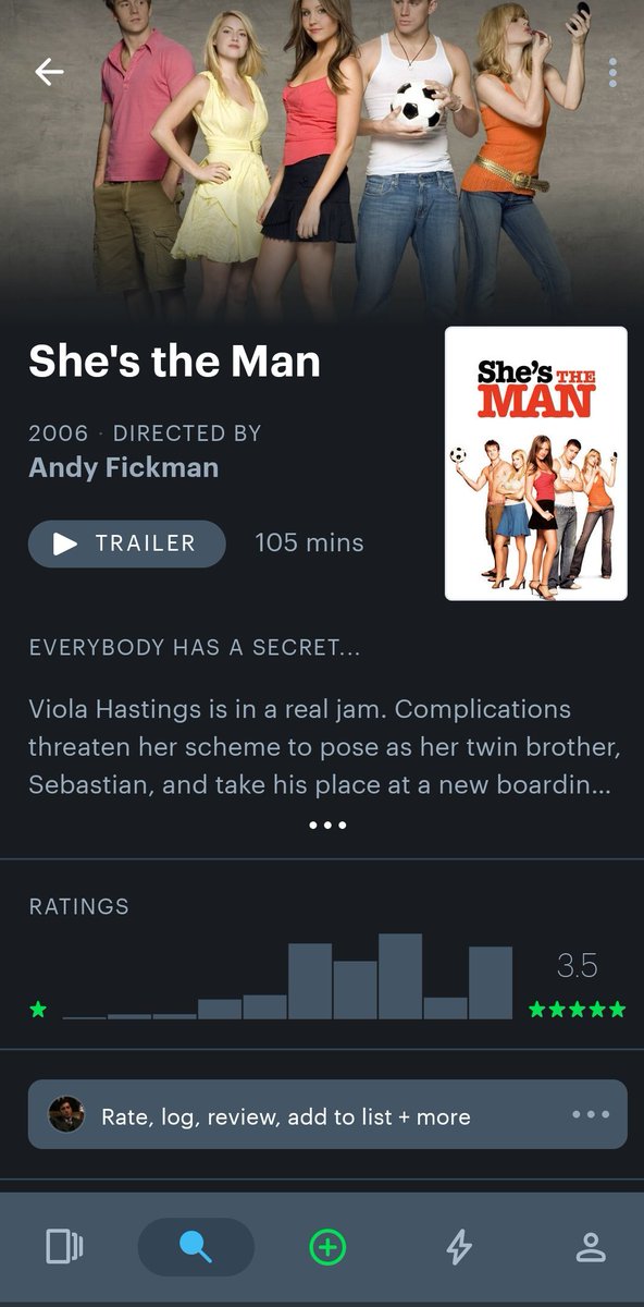 nath stress skripsi tweet media