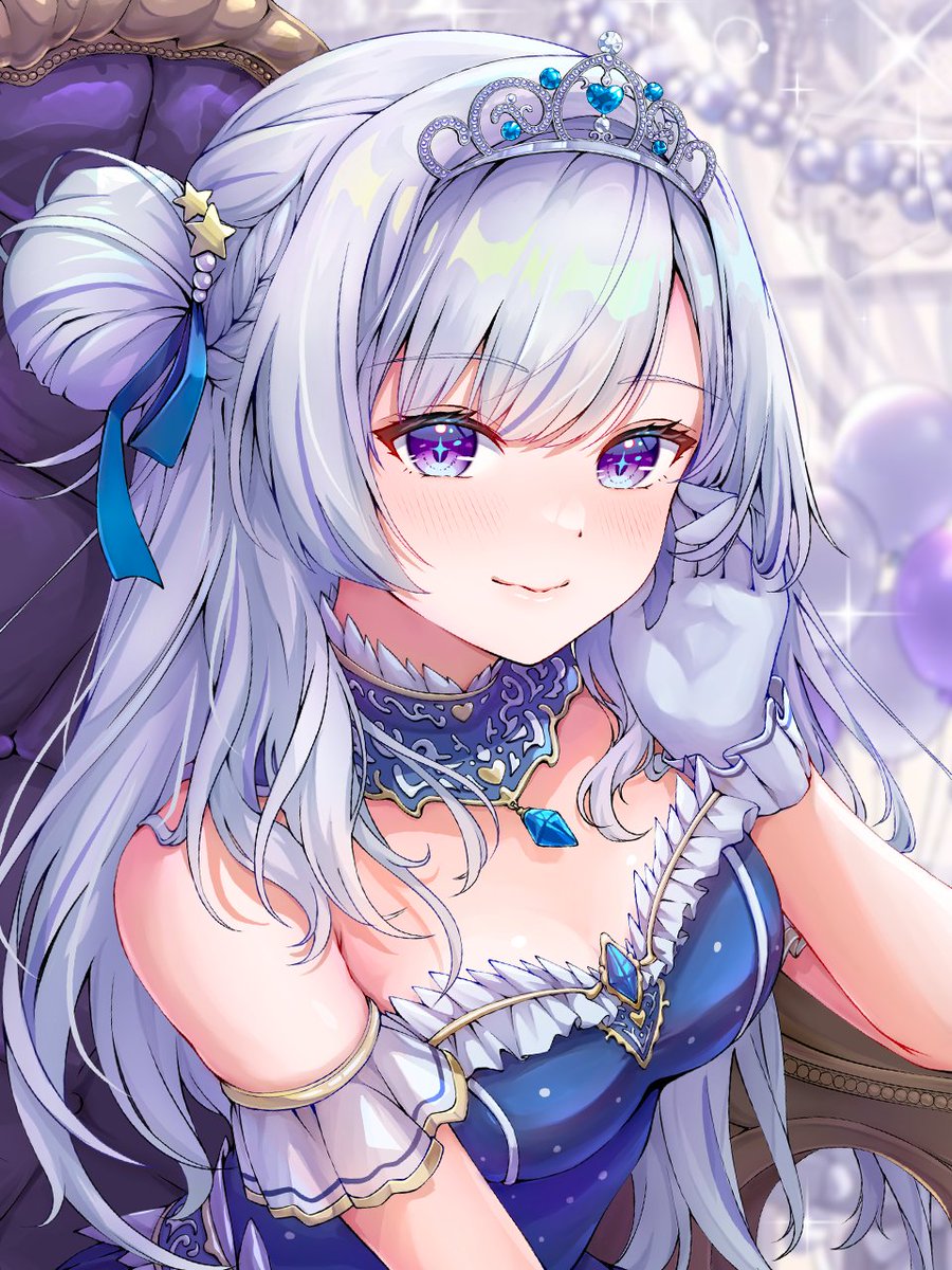 🐬🌱7th✧Alice💫 (@Not_named_alice) / Posts / X