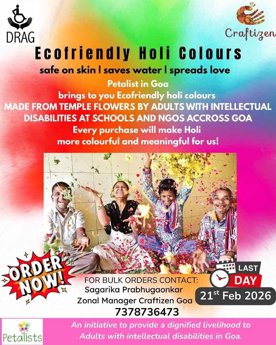 Prakash W. Kamat tweet media