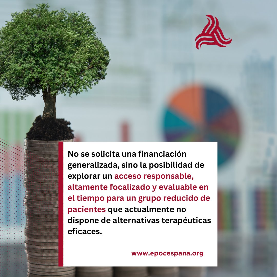 EPOCEspana tweet media