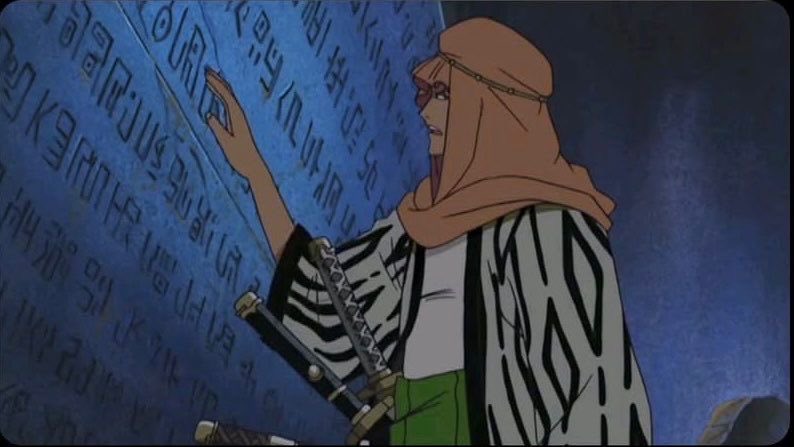 Faisal 🎮 tweet media