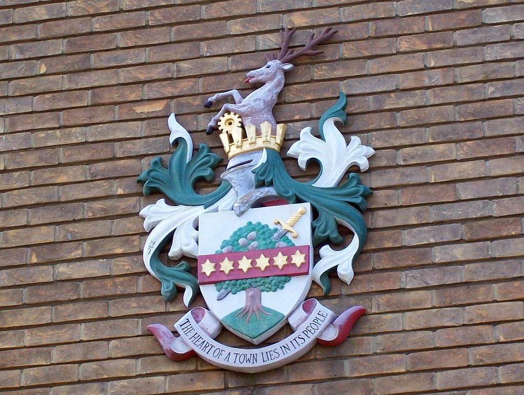 Mark Shepherd 📐📷 tweet media